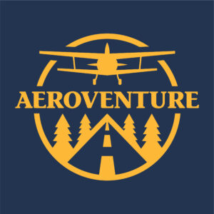 AeroVenture - Forfait Logistique